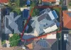 22 Stonewall Circuit, Landsdale, WA 6065-Image