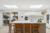 22 Stonewall Circuit, Landsdale, WA 6065-Image