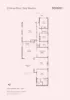 22 Storey Street, Fairy Meadow, NSW 2519-Floorplan