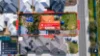 22 Storrington Crescent, Westminster, WA 6061