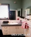 22 Storrington Crescent, Westminster, WA 6061-Image