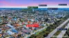 22 Storrington Crescent, Westminster, WA 6061-Image