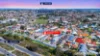 22 Storrington Crescent, Westminster, WA 6061-Image