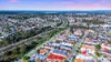 22 Storrington Crescent, Westminster, WA 6061-Image