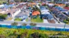 22 Storrington Crescent, Westminster, WA 6061-Image