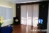 22 Storrington Crescent, Westminster, WA 6061-Image