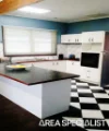 22 Storrington Crescent, Westminster, WA 6061-Image
