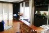 22 Storrington Crescent, Westminster, WA 6061-Image