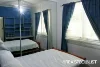 22 Storrington Crescent, Westminster, WA 6061-Image