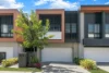 22 Strangers Creek Place, Bella Vista, NSW 2153
