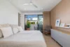 22 Strangers Creek Place, Bella Vista, NSW 2153-Image