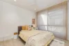 22 Strangers Creek Place, Bella Vista, NSW 2153-Image