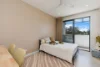 22 Strangers Creek Place, Bella Vista, NSW 2153-Image
