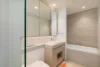 22 Strangers Creek Place, Bella Vista, NSW 2153-Image