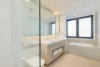 22 Strangers Creek Place, Bella Vista, NSW 2153-Image