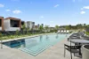 22 Strangers Creek Place, Bella Vista, NSW 2153-Image