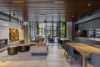 22 Strangers Creek Place, Bella Vista, NSW 2153-Image