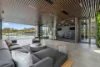 22 Strangers Creek Place, Bella Vista, NSW 2153-Image
