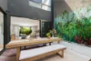 22 Strangers Creek Place, Bella Vista, NSW 2153-Image