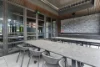22 Strangers Creek Place, Bella Vista, NSW 2153-Image