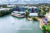 22 Strangers Creek Place, Bella Vista, NSW 2153-Image