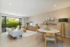 22 Strangers Creek Place, Bella Vista, NSW 2153-Image