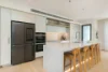 22 Strangers Creek Place, Bella Vista, NSW 2153-Image