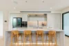 22 Strangers Creek Place, Bella Vista, NSW 2153-Image