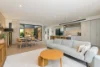 22 Strangers Creek Place, Bella Vista, NSW 2153-Image
