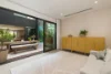 22 Strangers Creek Place, Bella Vista, NSW 2153-Image