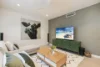 22 Strangers Creek Place, Bella Vista, NSW 2153-Image