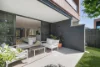 22 Strangers Creek Place, Bella Vista, NSW 2153-Image