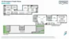 22 Strangers Creek Place, Bella Vista, NSW 2153-Floorplan