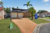 22 Strathalbyn Court, Parkwood, Qld 4214
