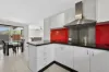 22 Strathalbyn Court, Parkwood, Qld 4214-Image