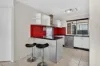 22 Strathalbyn Court, Parkwood, Qld 4214-Image