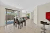 22 Strathalbyn Court, Parkwood, Qld 4214-Image