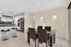 22 Strathalbyn Court, Parkwood, Qld 4214-Image