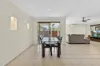 22 Strathalbyn Court, Parkwood, Qld 4214-Image