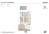 22 Strathalbyn Court, Parkwood, Qld 4214-Floorplan