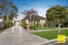22 Strathmore Crescent, Hoppers Crossing, Vic 3029