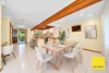 22 Strathmore Crescent, Hoppers Crossing, Vic 3029-Image