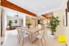 22 Strathmore Crescent, Hoppers Crossing, Vic 3029-Image