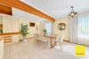 22 Strathmore Crescent, Hoppers Crossing, Vic 3029-Image