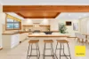 22 Strathmore Crescent, Hoppers Crossing, Vic 3029-Image