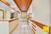 22 Strathmore Crescent, Hoppers Crossing, Vic 3029-Image
