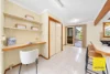 22 Strathmore Crescent, Hoppers Crossing, Vic 3029-Image