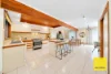 22 Strathmore Crescent, Hoppers Crossing, Vic 3029-Image