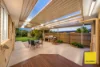 22 Strathmore Crescent, Hoppers Crossing, Vic 3029-Image