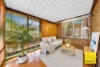 22 Strathmore Crescent, Hoppers Crossing, Vic 3029-Image